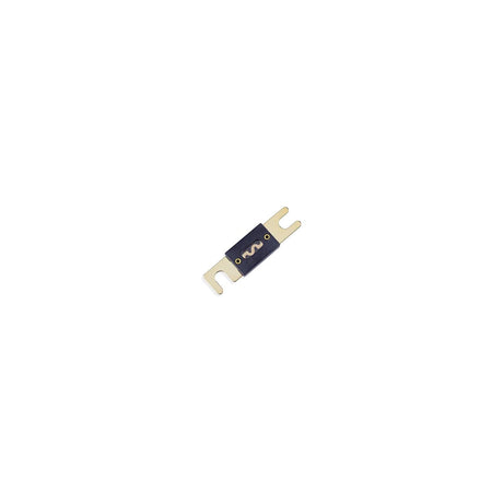 Sierra Fuse, ANL 150a (Priced Per Pkg of 2) - FS82020