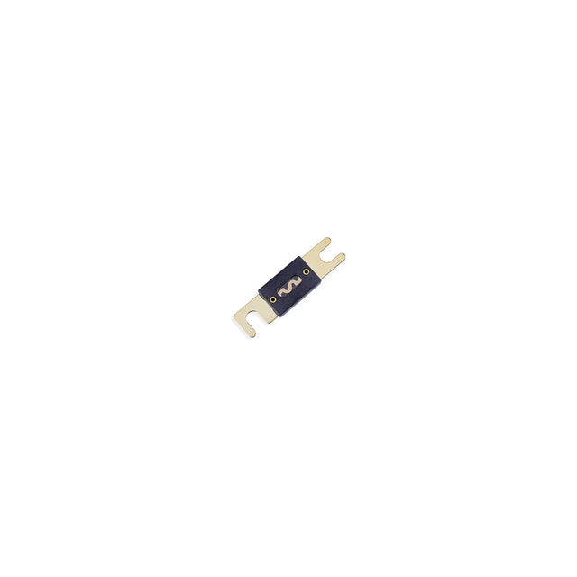 Sierra Fuse, ANL 150a (Priced Per Pkg of 2) - FS82020