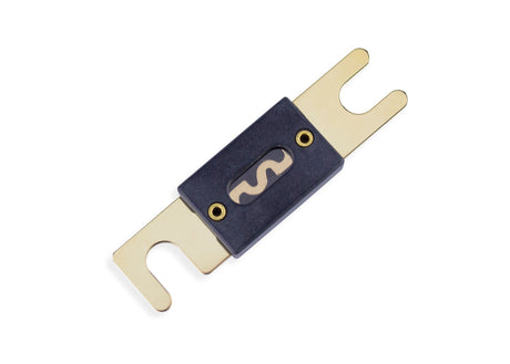 Sierra FS82040 product image