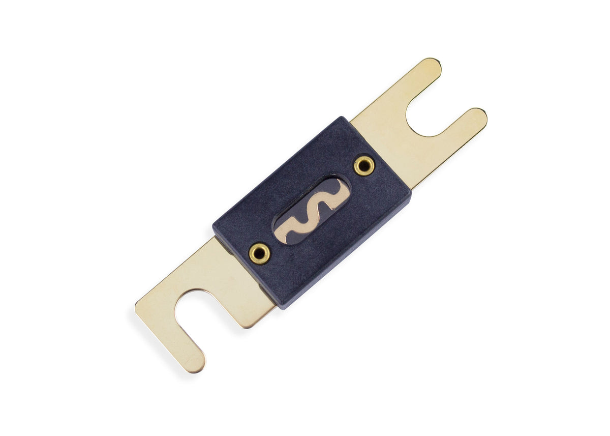 Sierra FS82070 product image