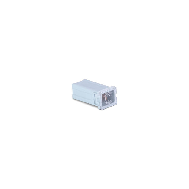 Sierra 20A, FMX Fuse - FS84000