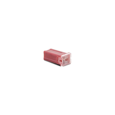 Sierra 50A, FMX Fuse - FS84030