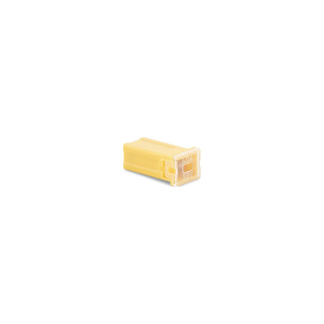 Sierra 60A, FMX Fuse - FS84040