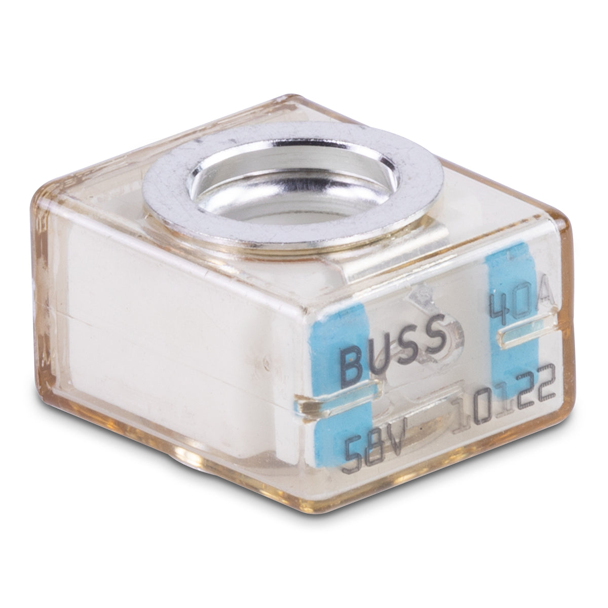 Sierra FS84110 product image