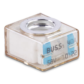 Sierra FS84110 product image