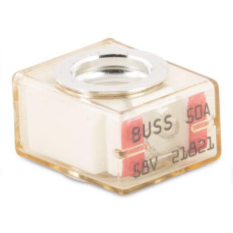 Sierra FS84120 product image