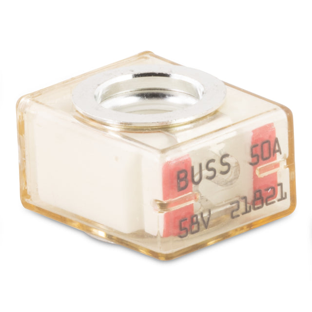 Sierra FS84120 product image
