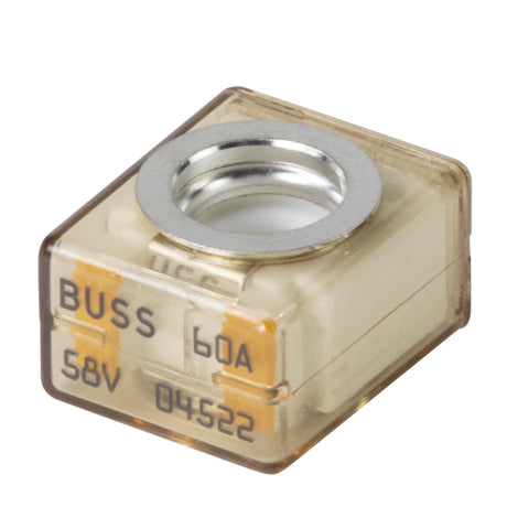 Sierra FS84130 product image