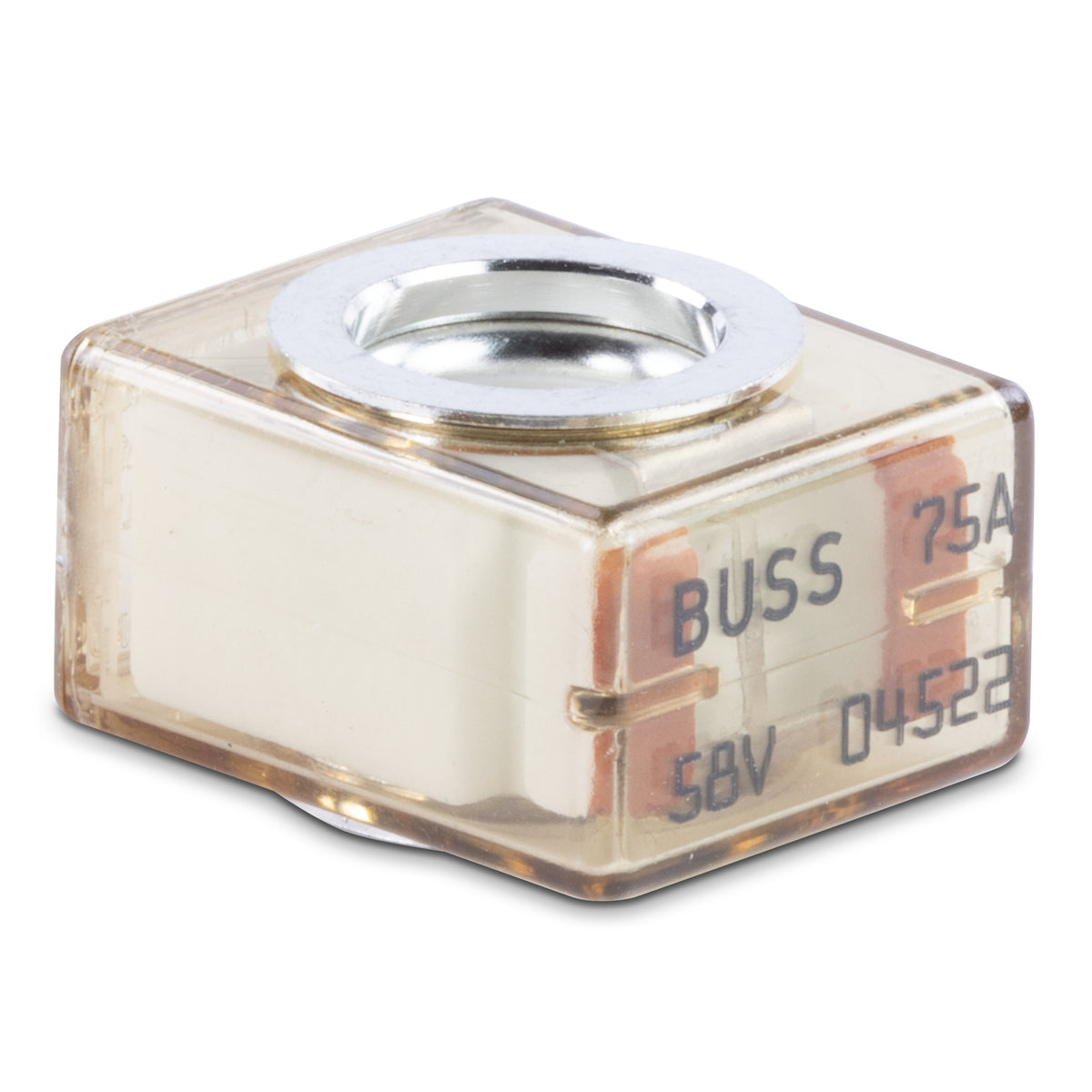 Sierra FS84140 product image