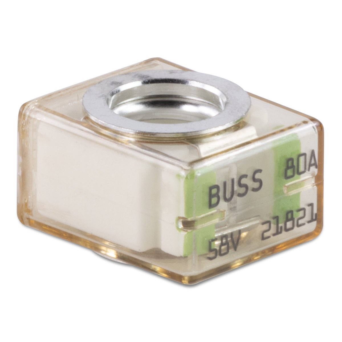Sierra FS84150 product image