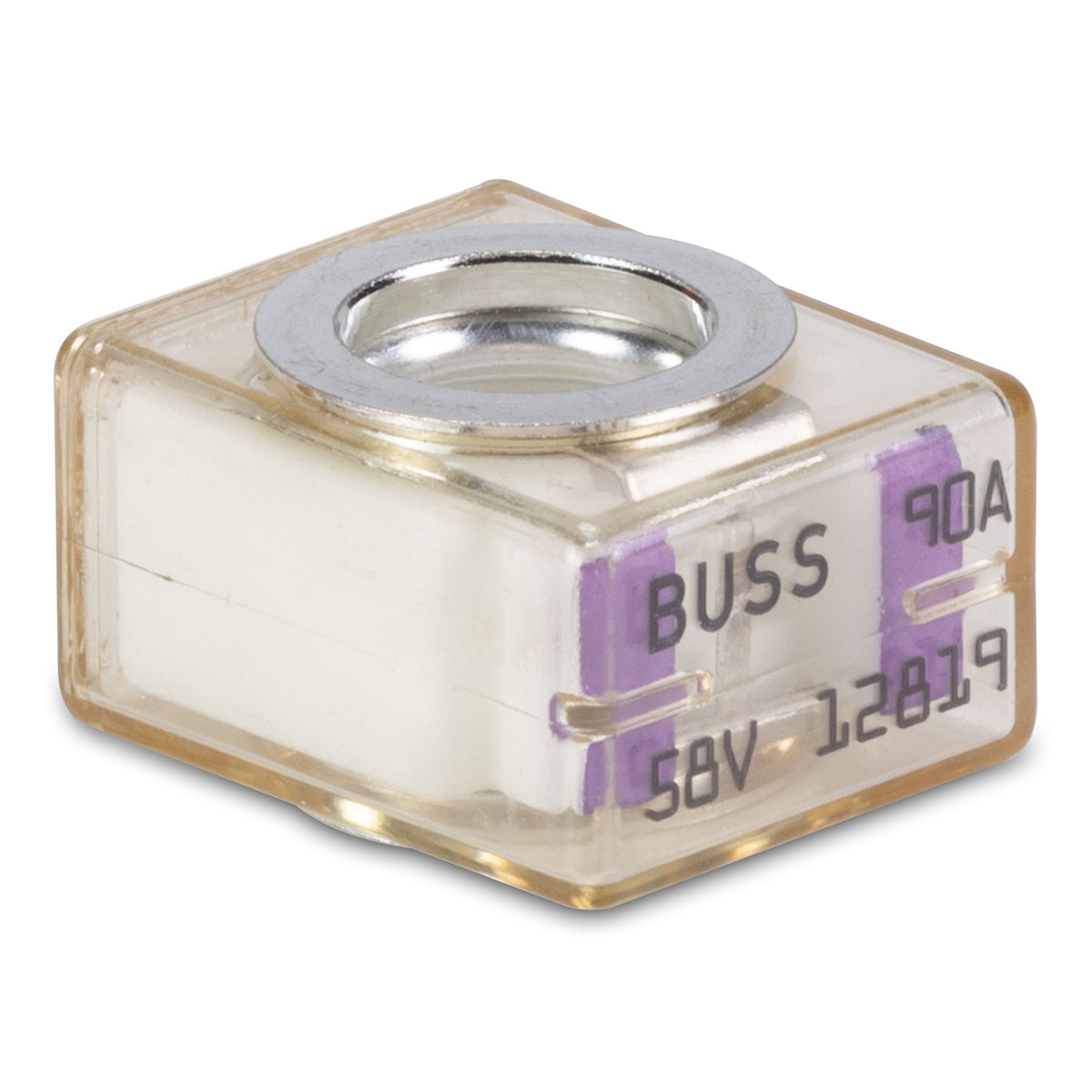 Sierra FS84160 product image