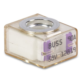 Sierra FS84160 product image