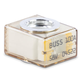 Sierra FS84170 product image