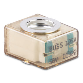 Sierra FS84180 product image