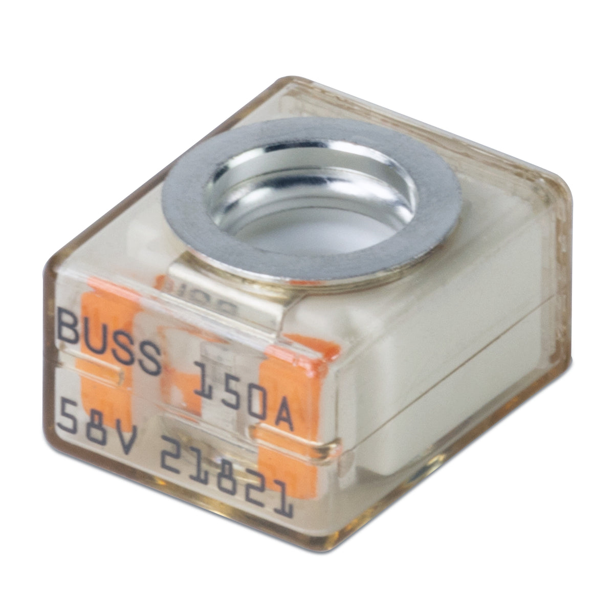 Sierra FS84190 product image