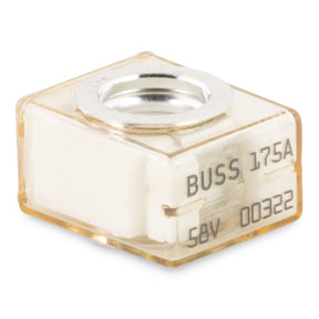 Sierra FS84200 product image