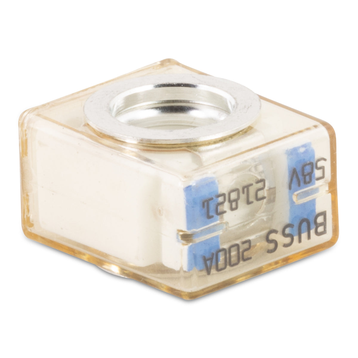 Sierra FS84210 product image