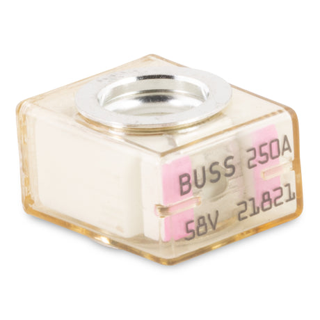 Sierra FS84220 product image