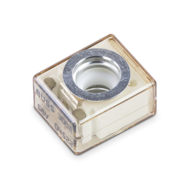 Sierra FS84230 product image
