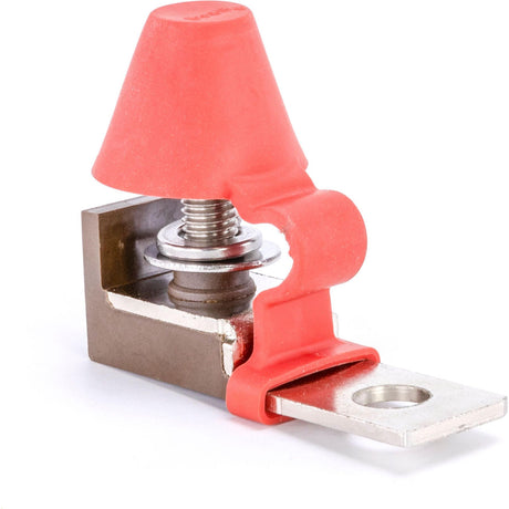 Sierra FS84240 product image