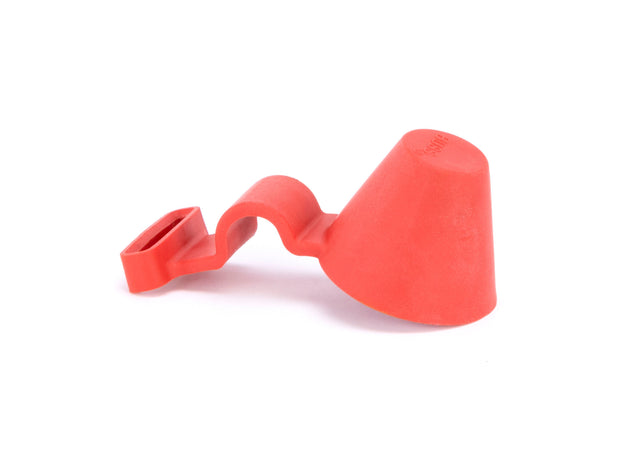 Sierra FS84250 product image