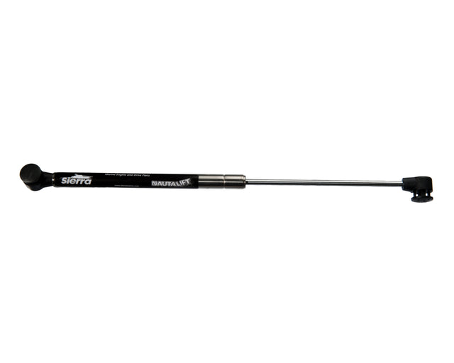 Sierra GS62610 product image