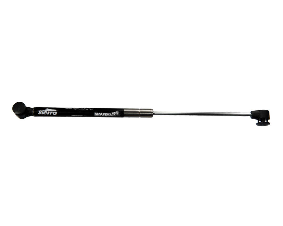 Sierra GS62670 product image