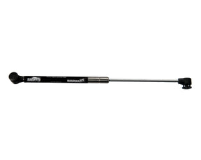 Sierra GS62790 product image