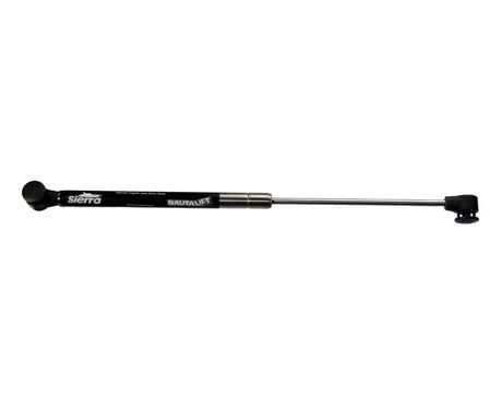 Sierra GS62830 product image
