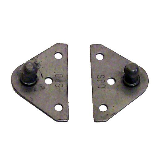 Sierra GS62850 product image
