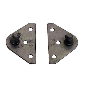 Sierra GS62850 product image