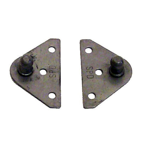 Sierra GS62850 product image