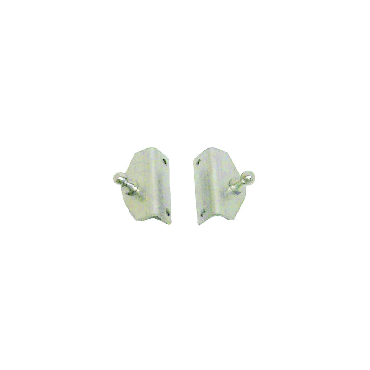 Sierra Bracket - GS62870