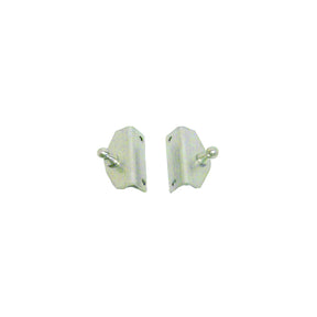 Sierra Bracket - GS62870