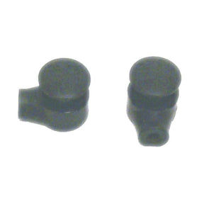 Sierra GS62890 product image