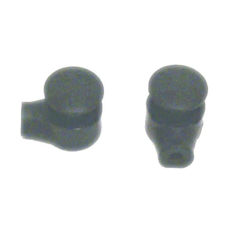 Sierra GS62890 product image