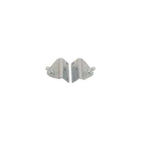 Sierra Bracket - GS62900