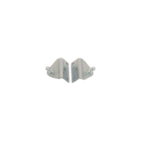 Sierra Bracket - GS62900