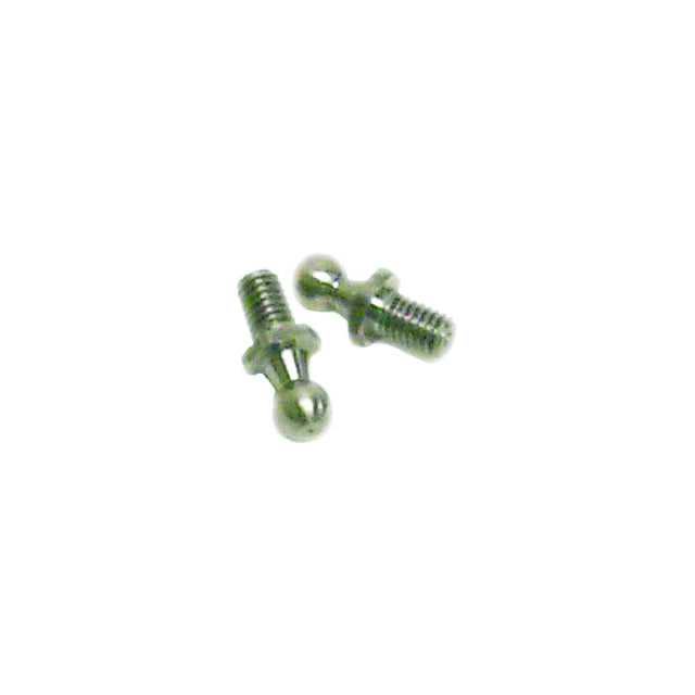 Sierra Ball Studs - GS62920