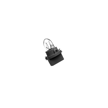 Sierra Accessory, Light Kit, Wedge Base, 12VDC - IA62995
