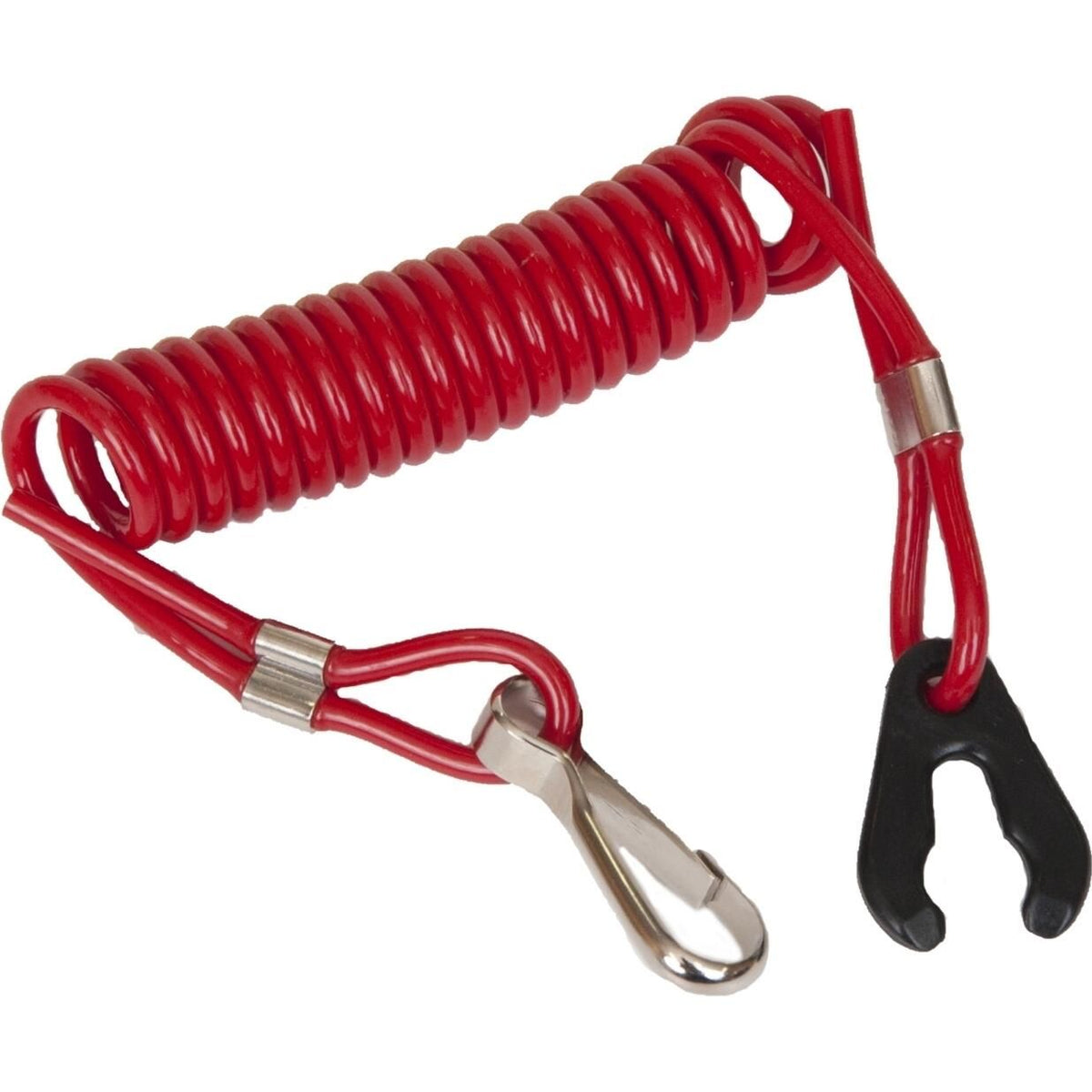 Sierra MP28860 product image
