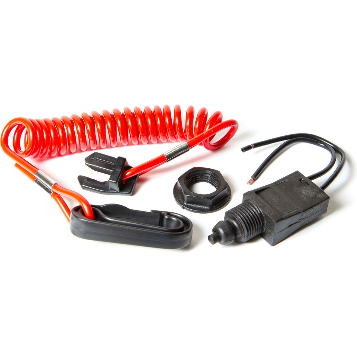 Sierra MP28870 product image