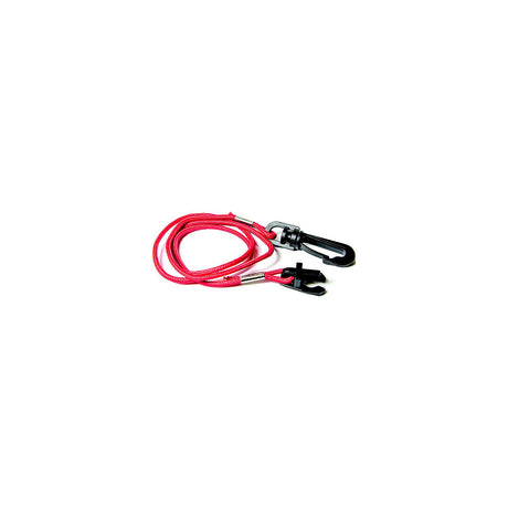 Sierra Lanyard - MP28880