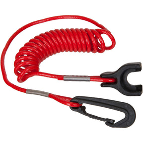 Sierra MP28890 product image
