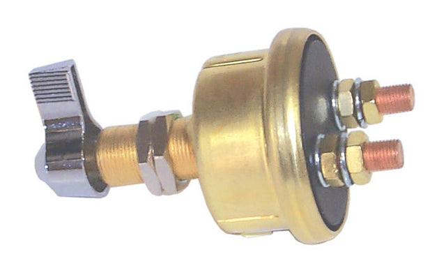 Sierra MP38910 product image