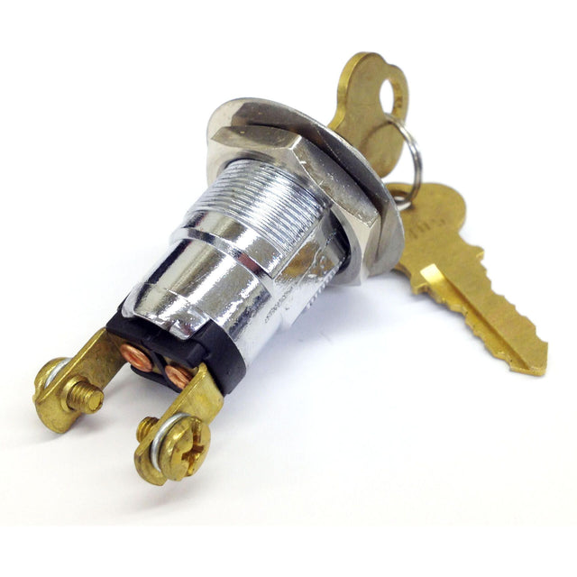 Sierra MP39010 product image