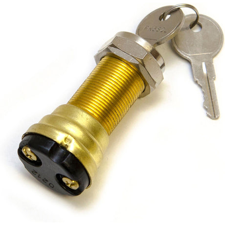 Sierra MP39020 product image