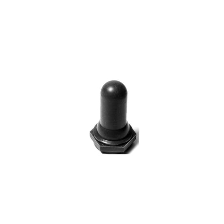 Sierra Boot Nut - MP39030