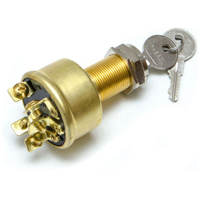 Sierra MP39040 product image