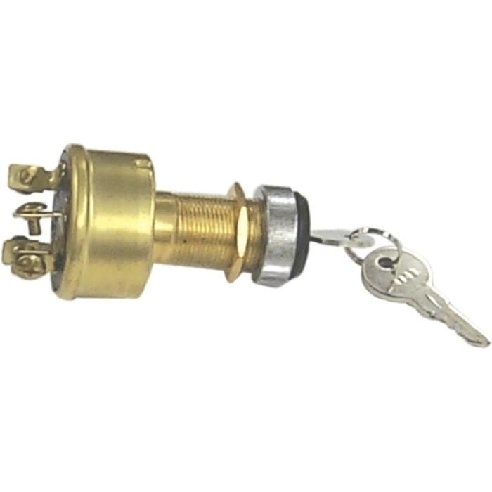 Sierra MP39070 product image